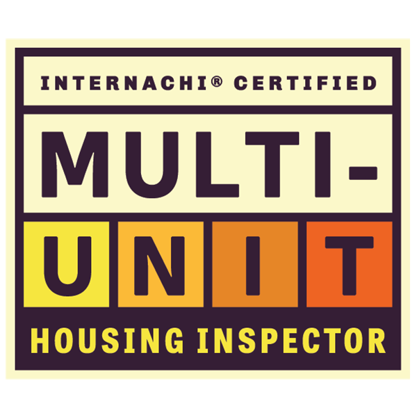 multi-unit housing inspector