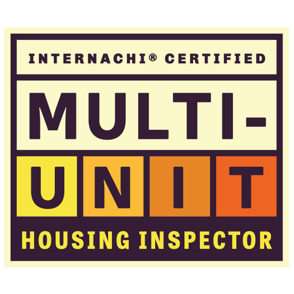 multi-unit housing inspector