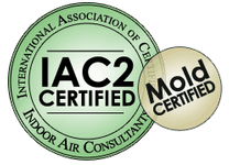 – iac2 certifications icons